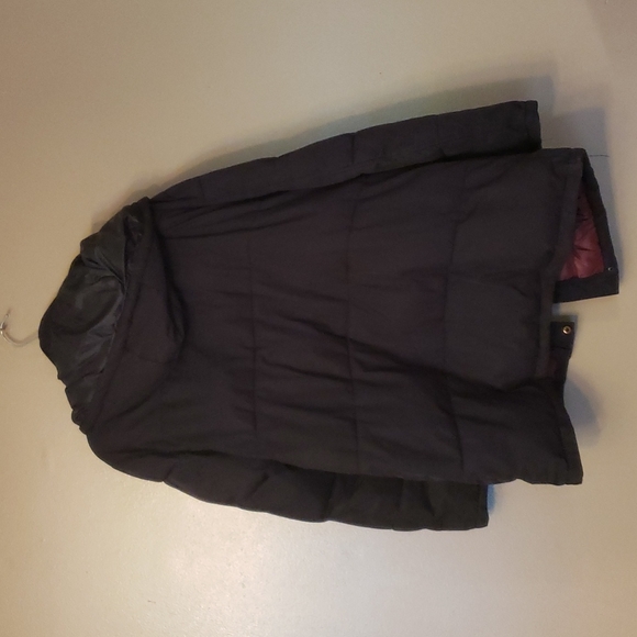 Michael kors jacket - Picture 3 of 6